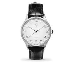Автоматические мужские часы BMW Automatic Men Watch
